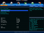 BIOS Screen1.png