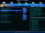 BIOS Screen2.png
