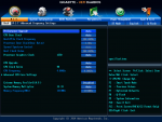 BIOS Screen3.png
