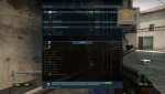 csgo_2015_08_08_01_54_04_619.jpg