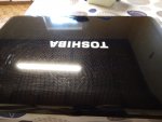 DSCN0860.JPG