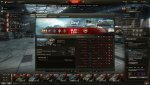worldoftanks 2015-08-08 13-34-46-07.jpg