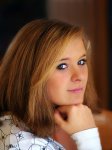anja-3e6812c5-d285-48eb-a424-17085315f5d0.jpg