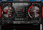 BF4 Temp.PNG