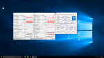 Screenshot (6).png