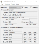 Core Idle.PNG