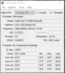 Core Prime 26.6.PNG