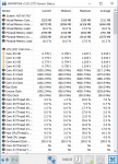 Idle.PNG