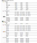 Small FTT.PNG