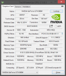 GTX860m.png