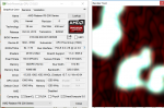 Screenshot-GPU-Z.PNG