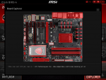 MSI_SnapShot.png