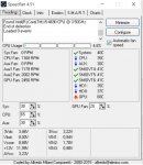 Speedfan.jpg