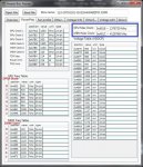 500x1000px-LL-b5e61dcd_Hawaiireader.jpeg
