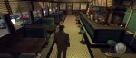 mafia2_2015_07_16_17_48_32_170.jpg