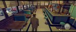 mafia2_2015_07_16_17_48_48_053.jpg