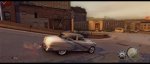 mafia2_2015_07_26_18_53_23_285.jpg