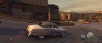 mafia2_2015_07_26_18_53_26_293.jpg