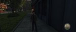 mafia2_2015_07_29_20_25_23_491.jpg