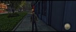 mafia2_2015_07_29_20_25_38_628.jpg