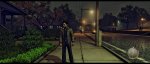 mafia2_2015_07_29_20_34_39_441.jpg