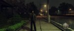 mafia2_2015_07_29_20_34_42_769.jpg