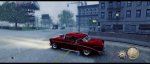 mafia2_2015_08_01_23_44_18_465.jpg