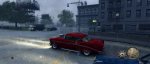 mafia2_2015_08_01_23_44_20_302.jpg
