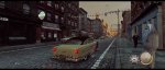 mafia2_2015_08_02_00_18_24_309.jpg