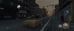 mafia2_2015_08_02_00_18_26_232.jpg