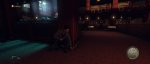 mafia2_2015_08_02_00_40_58_370.jpg