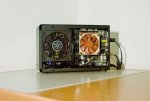 PCGHX-Promo-DAN-A4-SFX-Update-0042-pcgh.jpg