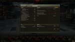 worldoftanks 2015-08-08 18-04-41-86.jpg