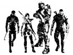 842892d1439050905-art-projekt-wall-heros-partofgroupprev.jpg