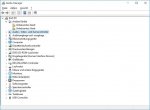 78LMT USB 3 G-manager.jpg