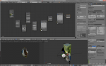 screenshot1.PNG