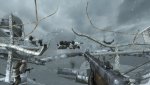BlackOps 2015-07-15 23-34-19-03.jpg