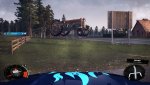 TheCrew 2015-08-08 17-32-17-47.jpg