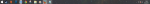 Unbenannt.PNG