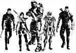 PartOfGroupPrev02.jpg