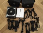3wzEoMnh.jpg