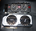 670vs980ti.png