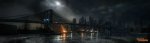 dark-zone-concept-3-wallpaper-3840x1080.jpg