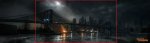 dark-zone-concept-3-wallpaper.jpg