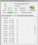 inno3d bios tweak.PNG