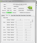 inno3d voltage table.PNG