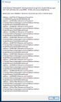 Screenshot 2015-08-09 10.49.58.png