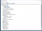 Screenshot 2015-08-09 11.46.31.png
