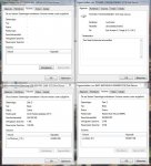 ImageUploadedByTapatalk1439117536.659997.jpg