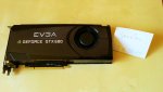 GTX_680_2.jpg